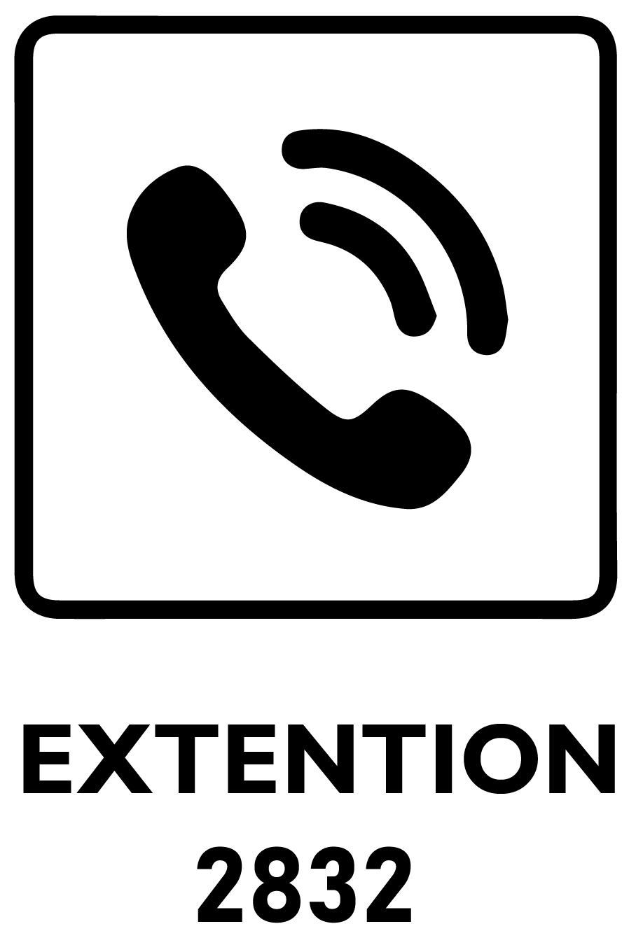 phone2